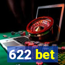 622 bet